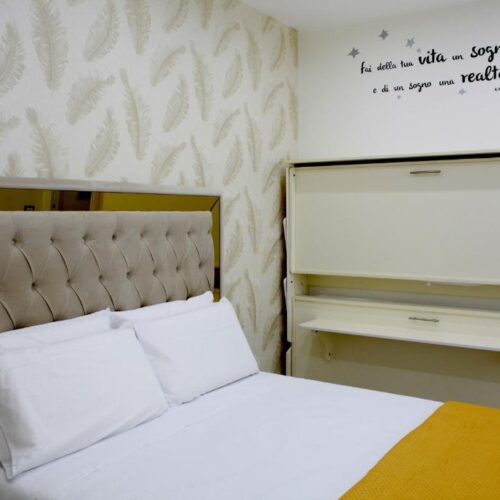 espertitalia_gallery_icorreraluxuryhouse (1)