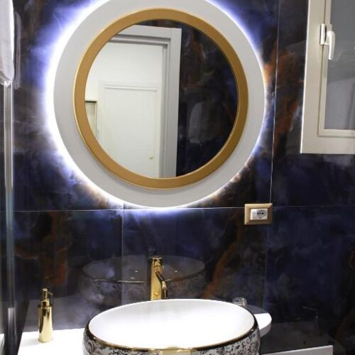 espertitalia_gallery_icorreraluxuryhouse (10)