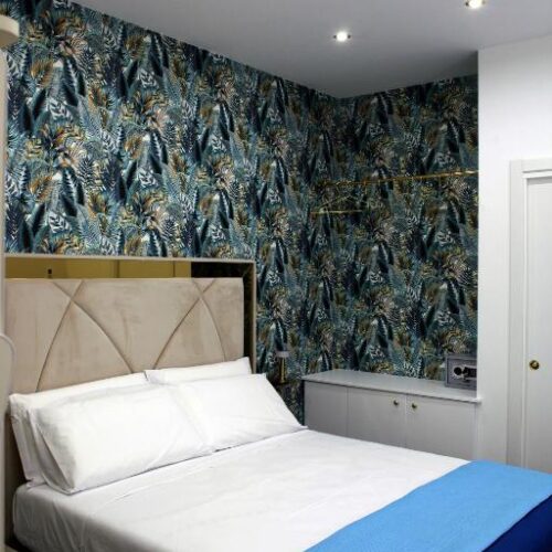 espertitalia_gallery_icorreraluxuryhouse (11)