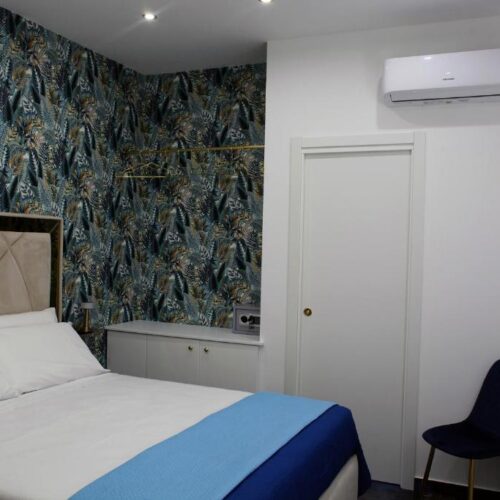 espertitalia_gallery_icorreraluxuryhouse (12)