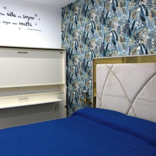 espertitalia_gallery_icorreraluxuryhouse (13)