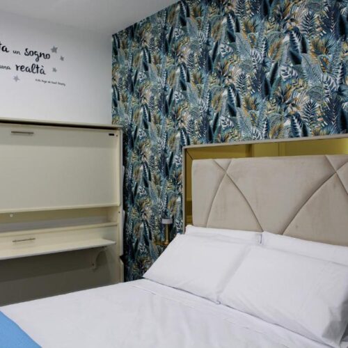 espertitalia_gallery_icorreraluxuryhouse (14)