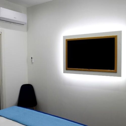 espertitalia_gallery_icorreraluxuryhouse (15)