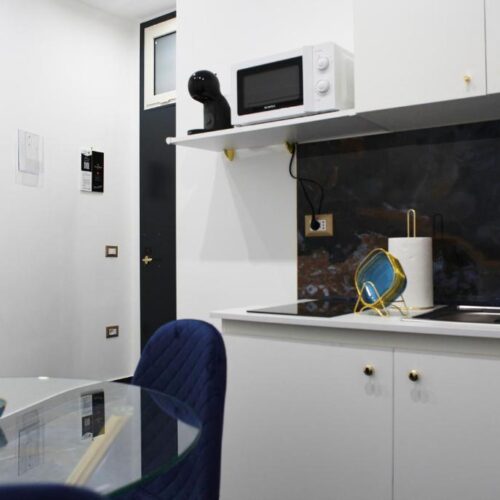 espertitalia_gallery_icorreraluxuryhouse (16)