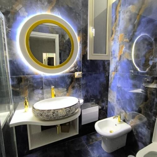 espertitalia_gallery_icorreraluxuryhouse (18)