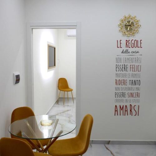 espertitalia_gallery_icorreraluxuryhouse (20)