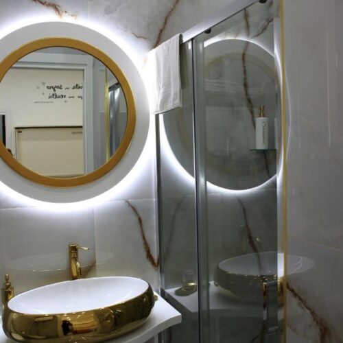 espertitalia_gallery_icorreraluxuryhouse (23)