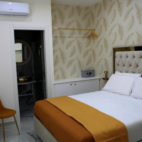 espertitalia_gallery_icorreraluxuryhouse (25)