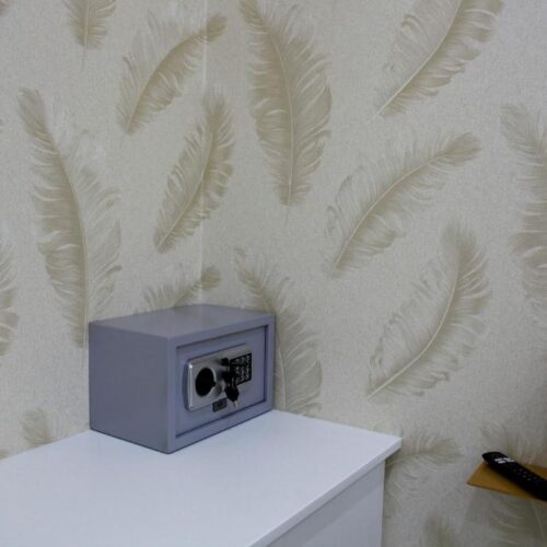 espertitalia_gallery_icorreraluxuryhouse (26)