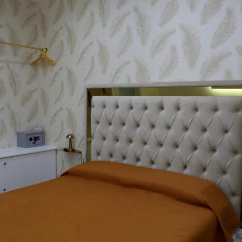 espertitalia_gallery_icorreraluxuryhouse (27)