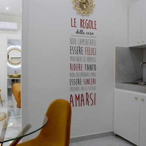 espertitalia_gallery_icorreraluxuryhouse (3)