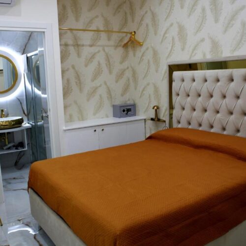 espertitalia_gallery_icorreraluxuryhouse (4)