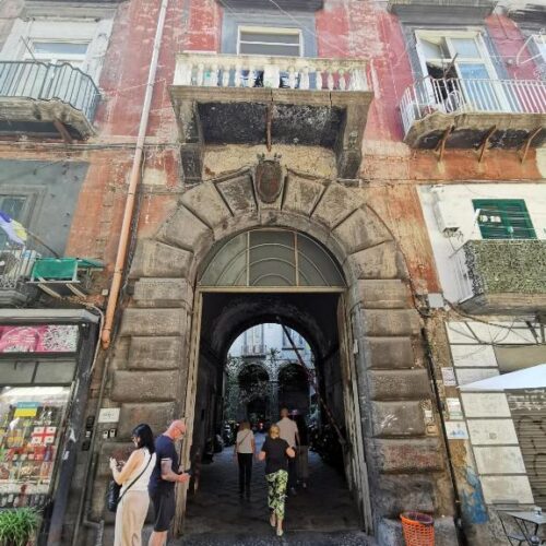 espertitalia_gallery_icorreraluxuryhouse (7)