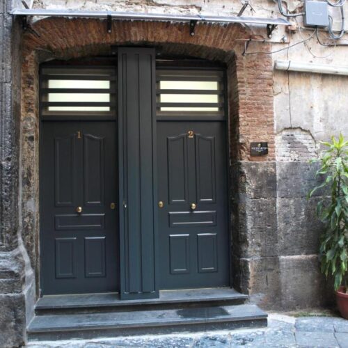 espertitalia_gallery_icorreraluxuryhouse (8)